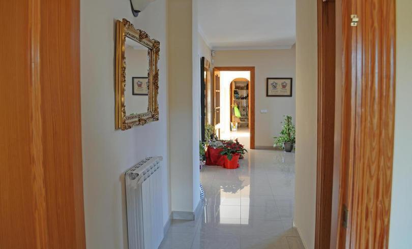 Villa Velo Marratxí Εξωτερικό φωτογραφία