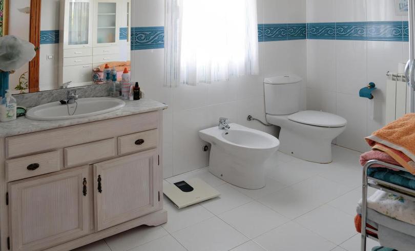 Villa Velo Marratxí Εξωτερικό φωτογραφία