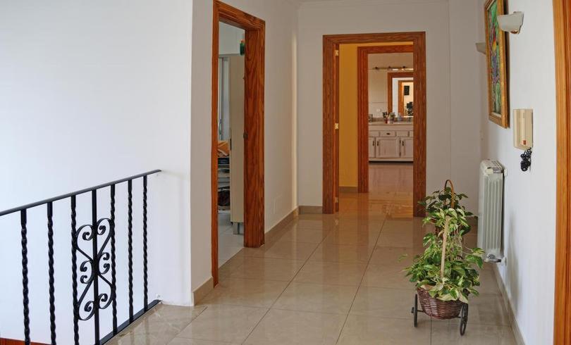 Villa Velo Marratxí Εξωτερικό φωτογραφία