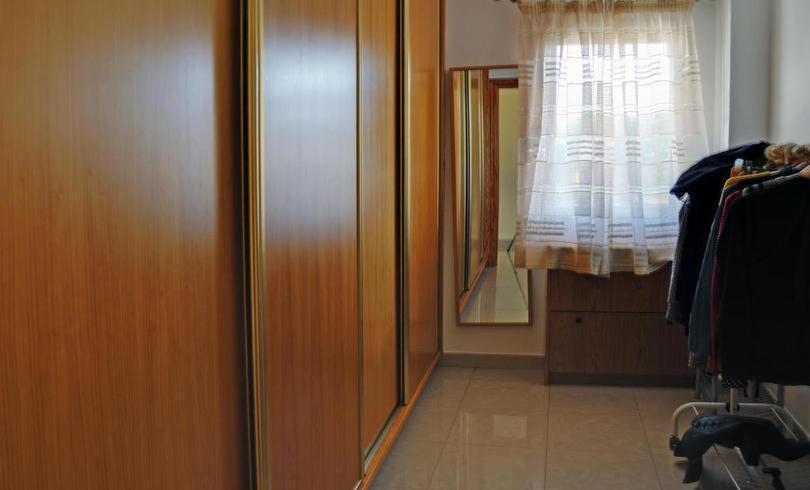 Villa Velo Marratxí Εξωτερικό φωτογραφία