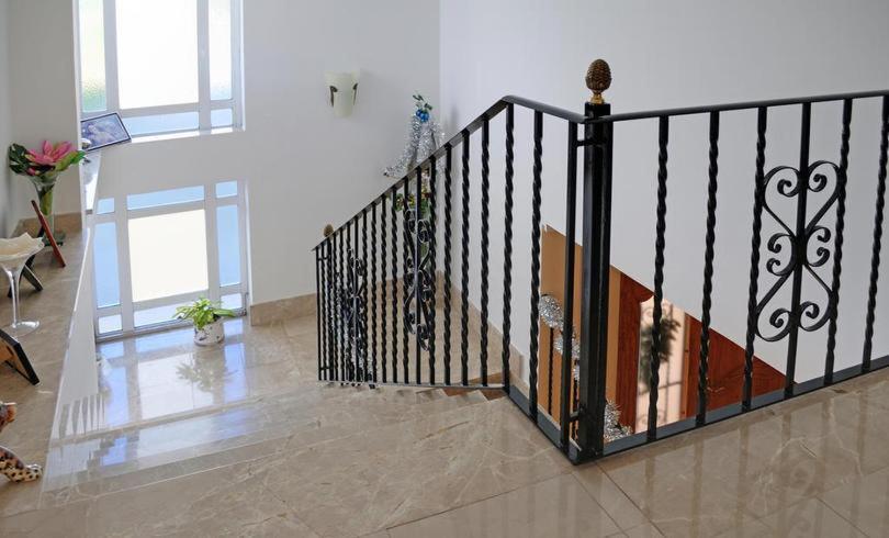 Villa Velo Marratxí Εξωτερικό φωτογραφία